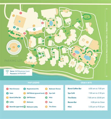 bacarra resort|ritz carlton bacara resort map.